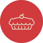 Prueba Nuestros Dulces