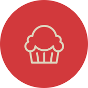 Tartas para Cada Día